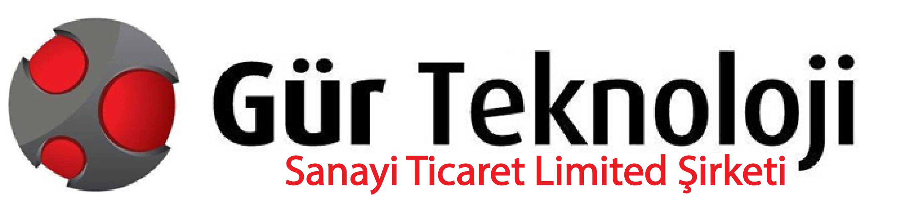 Gür Teknoloji